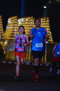 BIB: 45048, 44036
                            <button type="button" onclick="openModal(21073372)" class="btn btn-primary btn-sm float-right btn-popup" data-toggle="modal" data-target=".modal-high-quality">
                        <i class="fas fa-shopping-cart"></i> Add to Cart
                    </button>
                                            <button type="button" onclick="isThisMe(21073372, true)" class="btn btn-success btn-sm float-right btn-popup btn-isme hidden" data-toggle="tooltip" data-placement="bottom" title="นี่คือรูปของคุณใช่ไหม คลิกที่นี่เพื่อเอาเข้าอัลบั้ม">
                        <i class="fas fa-plus"></i> Add to album
                    </button>
                    <button type="button" onclick="isThisMe(21073372, false)" class="btn btn-warning btn-sm float-right btn-popup btn-isnotme hidden">
                        <i class="fas fa-ban"></i> Remove from album
                    </button>
